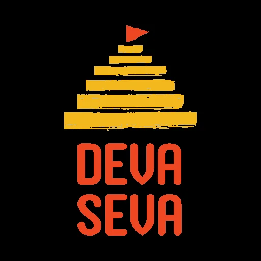 Devaseva icon