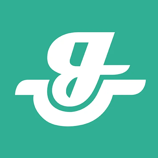 gastromatic icon