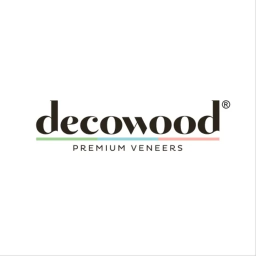Decowood Veneers icon