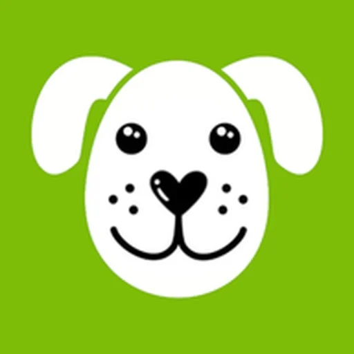 Wag Buddy - Bring Fido Along! icon