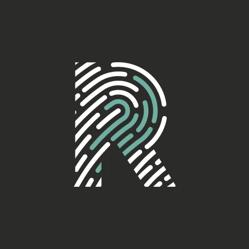 RockWallet: Buy and Swap icon