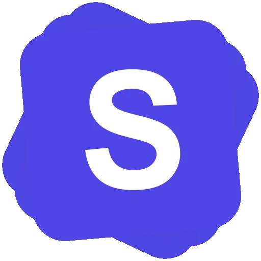 Digital Business Card icon