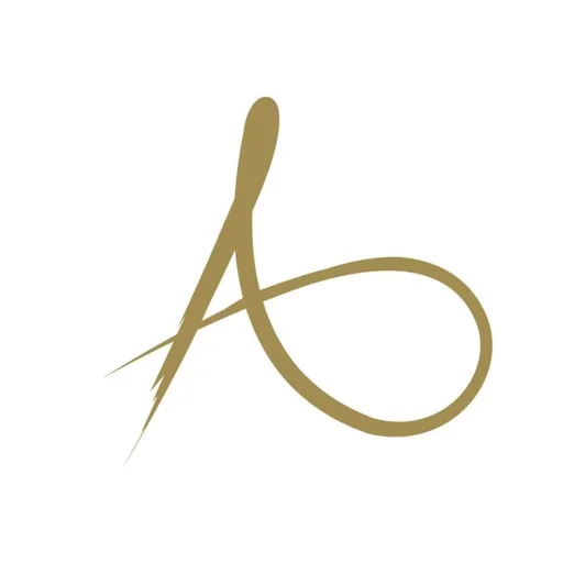 A.M.A Selections icon