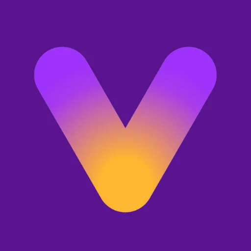 Viventium icon