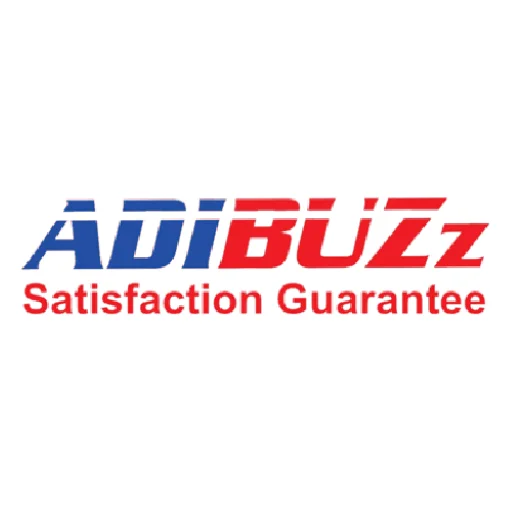 Adibuzz - Tiket Bus icon