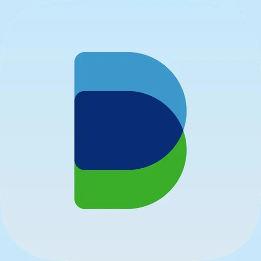 Dukhan Mobile icon