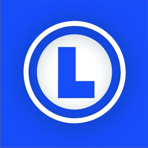 On Point Logistics icon