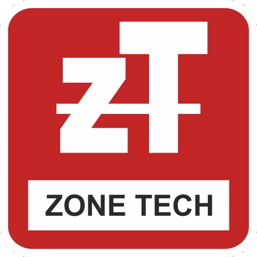 ZONE TECH OTS icon