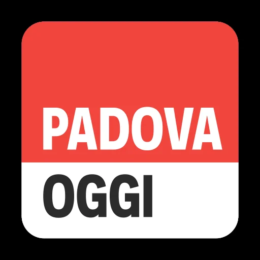 PadovaOggi icon