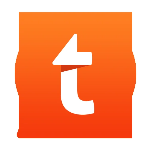 Tapatalk - 200,000+ Forums icon