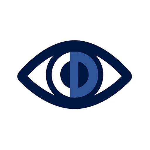 EyeD - Smart Blink Reminder icon