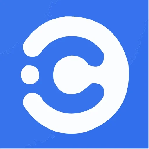 Connected Caregiver icon