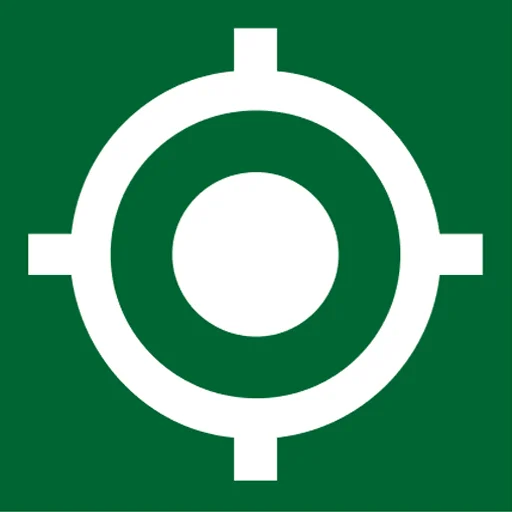 Smarter Ping Mobile Console icon