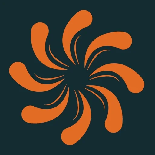SimplePay Self-Service icon
