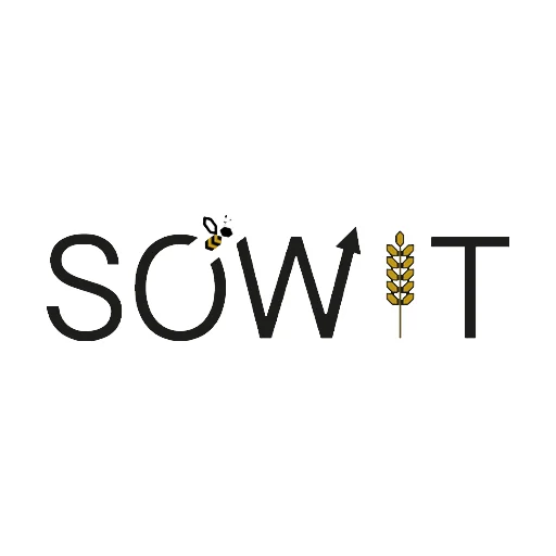 SOWIT Scouting: Farming Tool icon