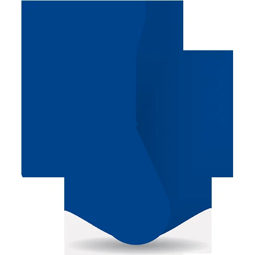 V2 Cloud: the simplest virtual icon