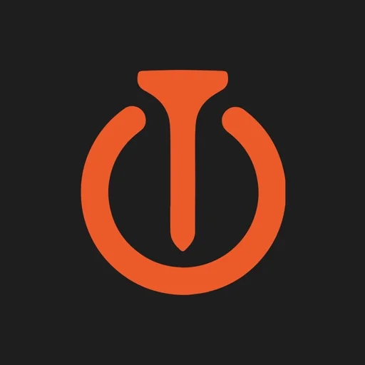 TeeOff icon