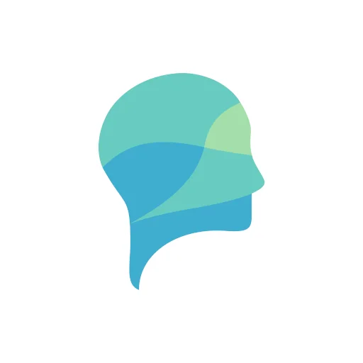 mindu icon