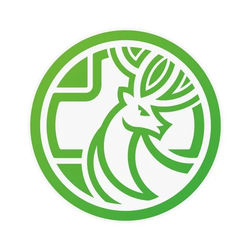 Аксис icon