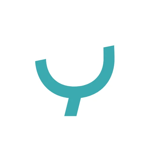 YAS - Einfach gesünder leben icon