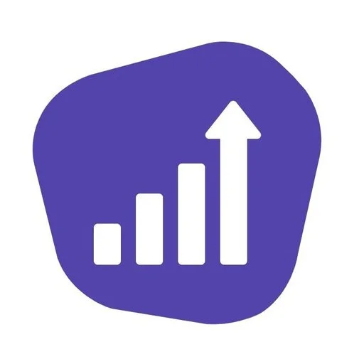 Zactor - AI Personal Finance icon