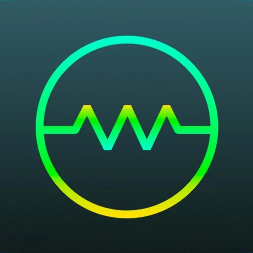 WagerWire icon