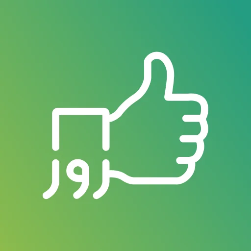 Soror - سرور icon