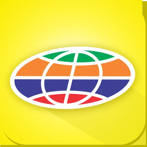 Auto Shopping Global icon