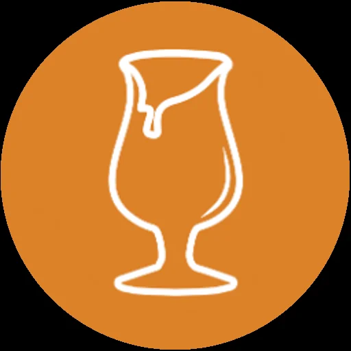 Tavour icon