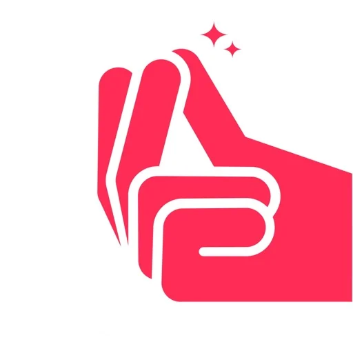 Extracadabra - Recrutement icon