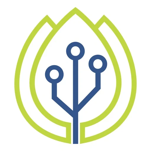 Abastores icon