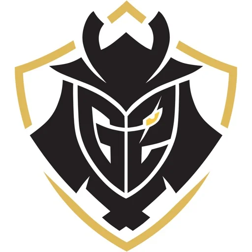 G2 App icon