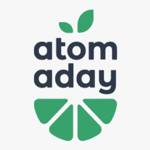 Atomaday Video Shopping icon