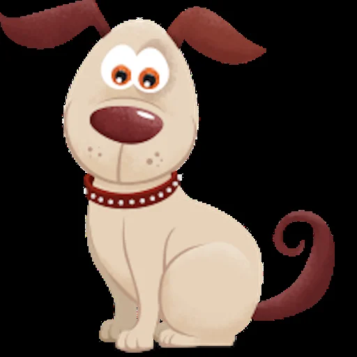 Swifto Dog Walking- Client App icon
