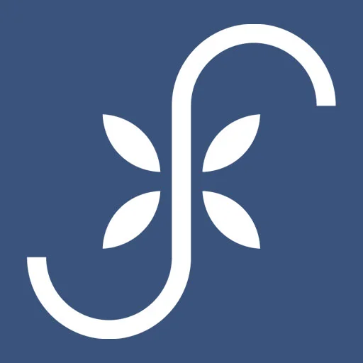 Jaipur Kurti icon
