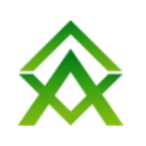 Arthbit - Buy Crypto & Trading icon