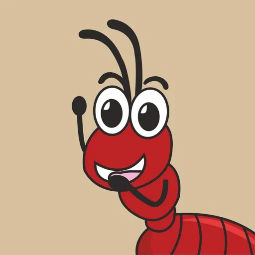 ChiniMandi icon
