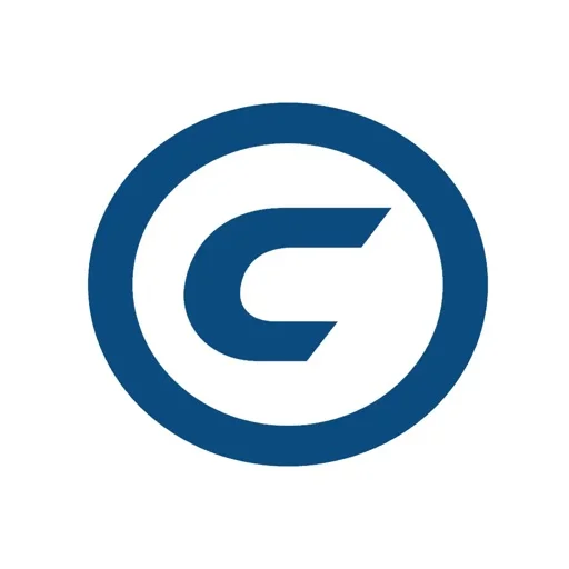 Carvertise Driver App icon