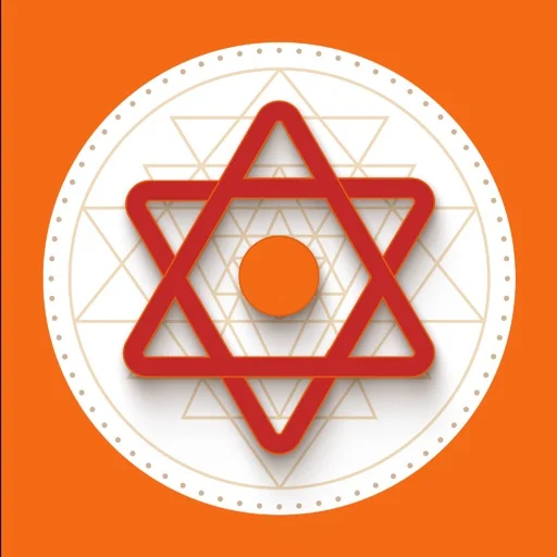 Pushkal icon
