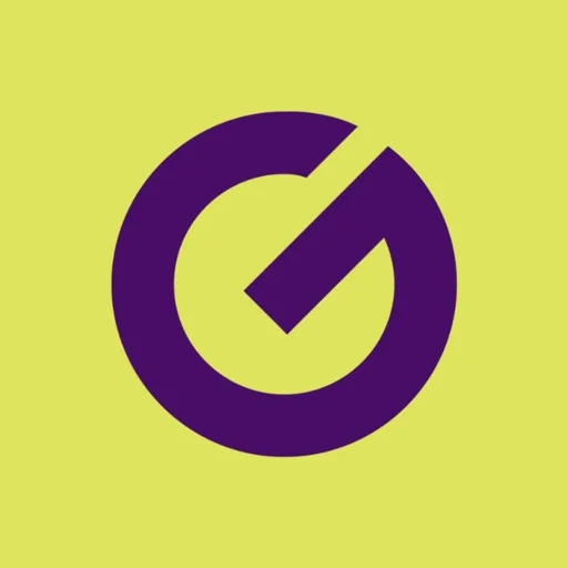 Bangente Móvil icon