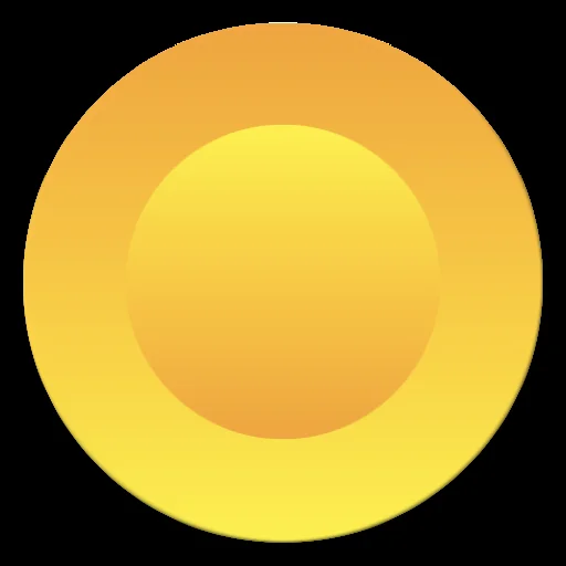 Enerjisa Mobil icon