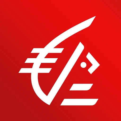 Banxo icon
