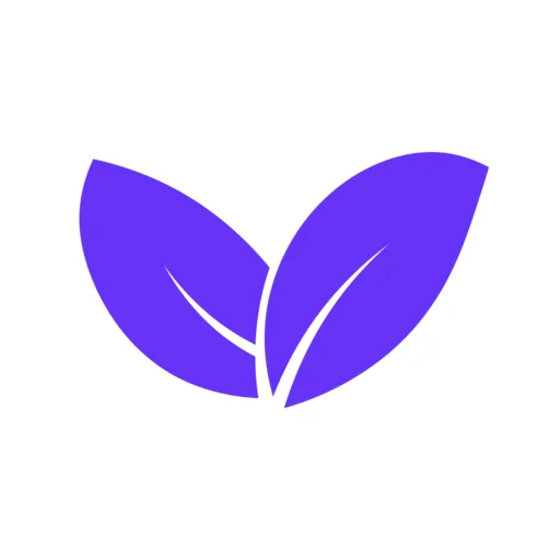 Portseido - Portfolio Tracker icon