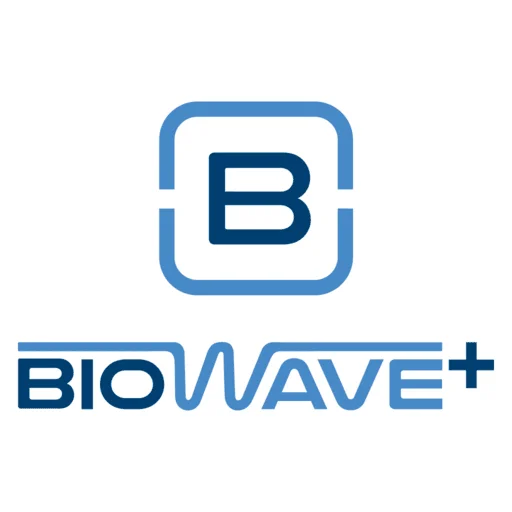 BioWave+ icon