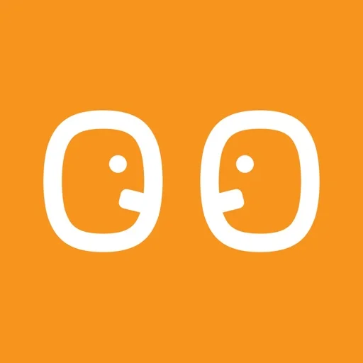 AskiaFace icon