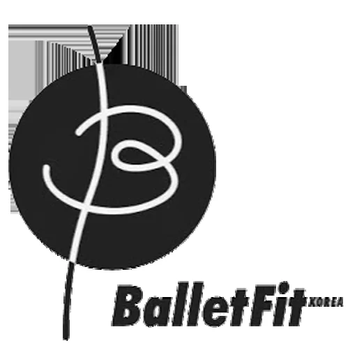 발레핏 코리아 (BalletFIT Korea) icon