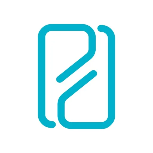 PJBank: Conta para sua empresa icon
