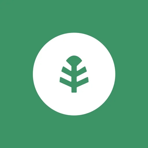 Planeta Huerto icon
