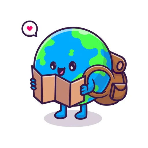 Flikko : India's Sharing App icon