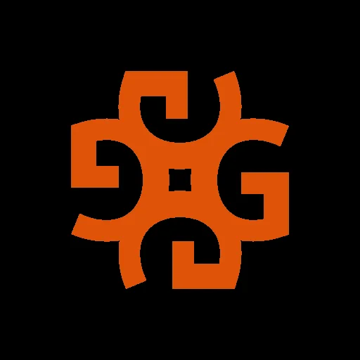 Recepta Gemini znajdź swój lek icon